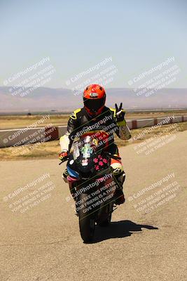 media/Jun-15-2025-Lets Ride (Sun) [[cf46f230ea]]/Around the Pits/